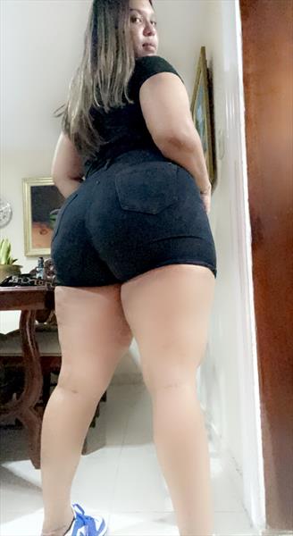 Yurimar 
